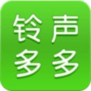 雷速法甲年轻球员连续获得机会，速度与突破成为亮点｜友谊赛观察·全球赛况·十月赛场