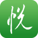 雷速F1比赛周末策略窗口增多，轮胎选择决定节奏｜友谊赛观察·全球赛况·十月赛场